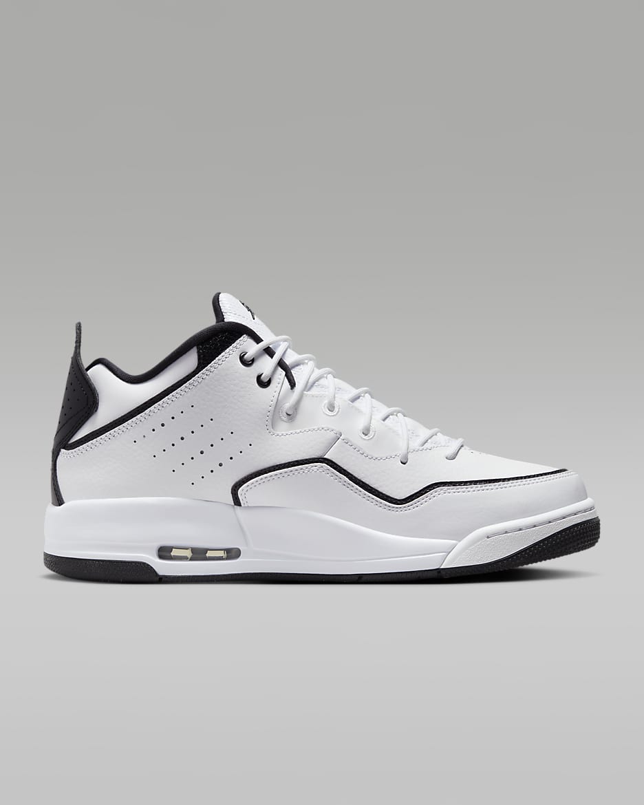 Baskets jordan courtside 23 sales